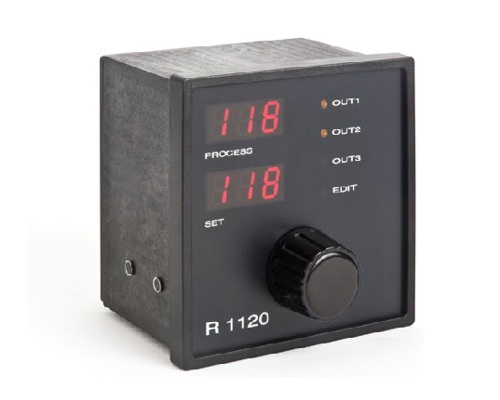 R1120.jpg