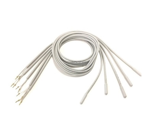 Monoexit Cable 1.jpg