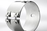 Mica Band Heaters.jpg