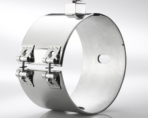 Mica Band Heaters.jpg
