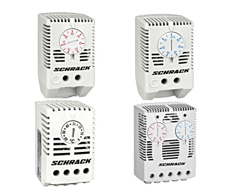 Thermostats.jpg