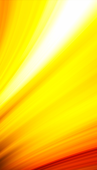 gettyimages-burst banner