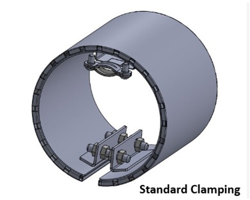 GM.53 Standard.jpg