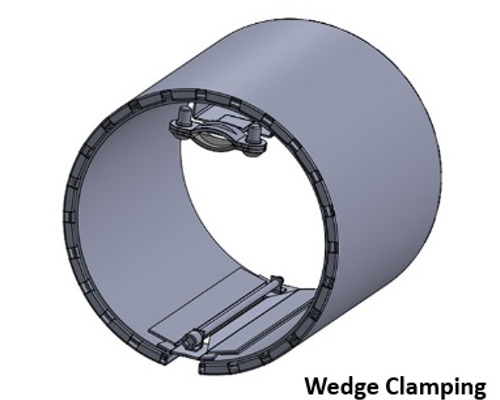 GM.53 Wedge.jpg