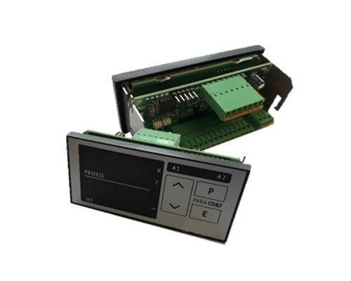 RS1500.jpg
