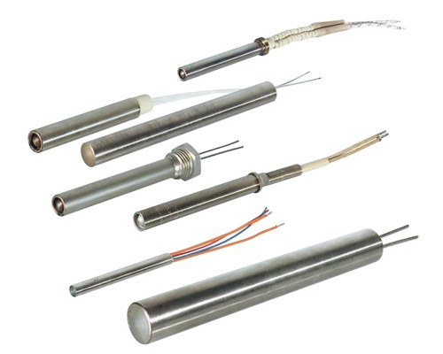 HLP Cartridge heaters 1.jpg