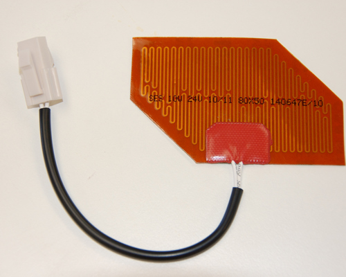 kapton0007.JPG