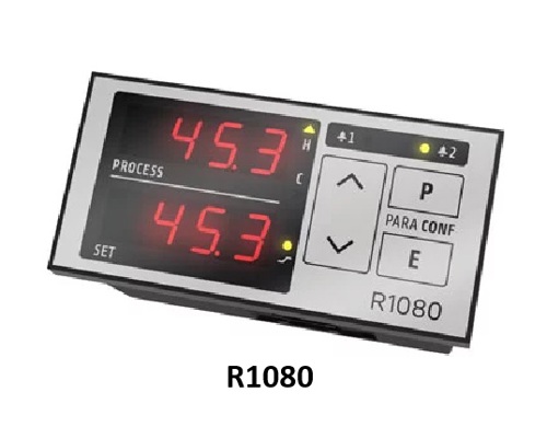 R1080.jpg