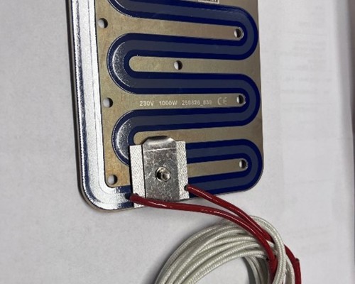 thick-film-heating-elements-2png.jpg