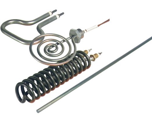 Tubular heater Type RHK Pic2.jpg