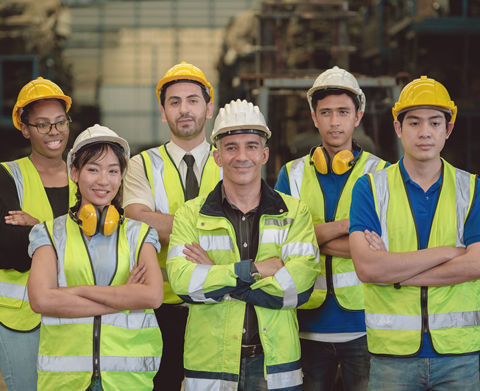people-in-hivis.png