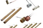 Nozzle Heater - HPQ.jpg