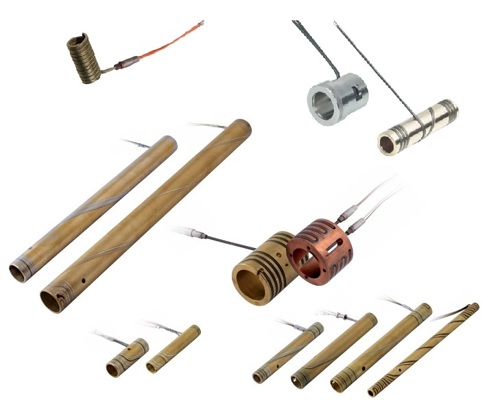 Nozzle Heater - HPQ.jpg