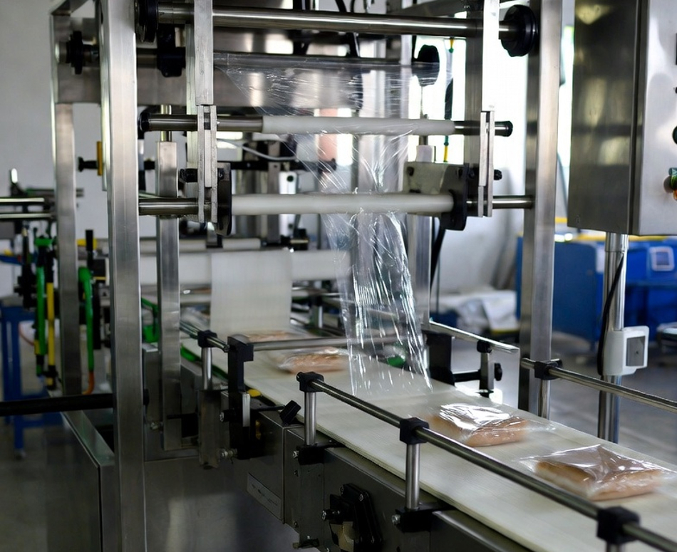 FMCG - Food Packaging.jpg