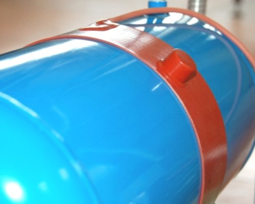 Drum Heater 2.jpg