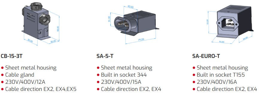 Tangential 3.jpg