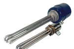 Immersion heater 1.jpg
