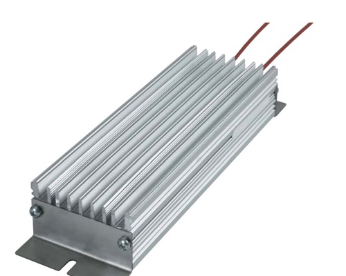 Power resistor ALW 2.jpg