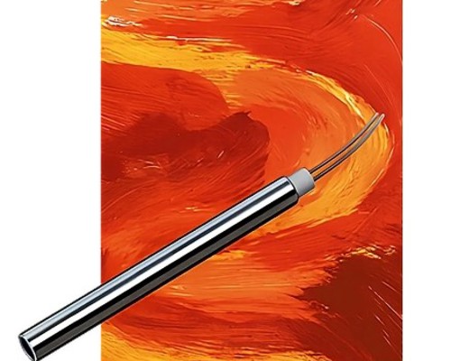 PCT Heating element - HLPR.jpg