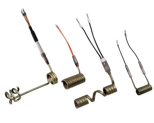 Coil Heater2.jpg