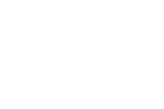 Clarian icons 150 x100_Heat mat.png