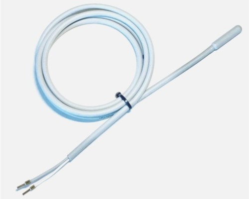 Monoexit Cable 2.jpg