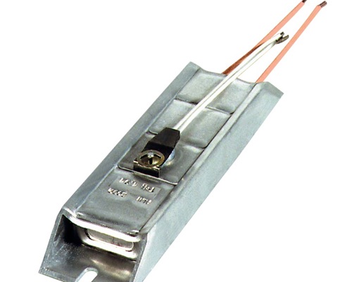 Power resistor ALW 1.jpg