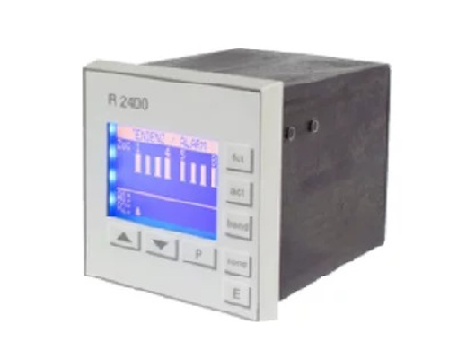 R2400.jpg