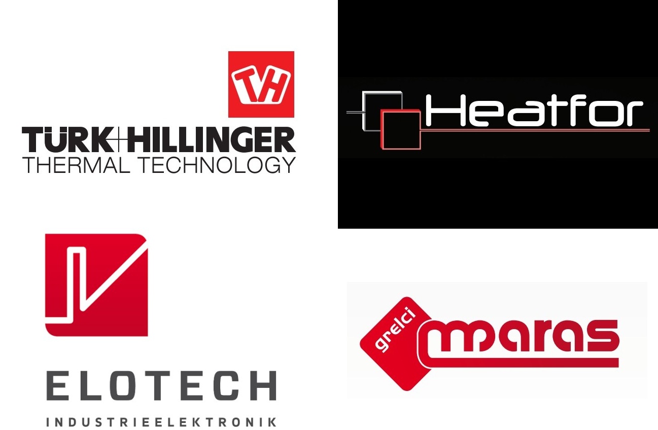Logos x 4.jpg