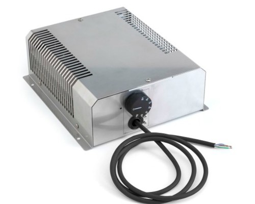 Cabinet heater Model 2.jpg
