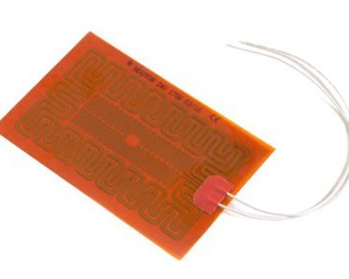 Kapton 1.jpg