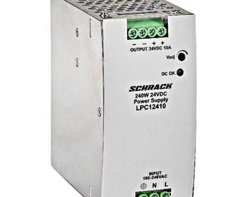 LPC12410