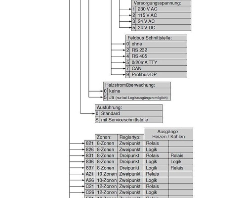 R2500 3.jpg