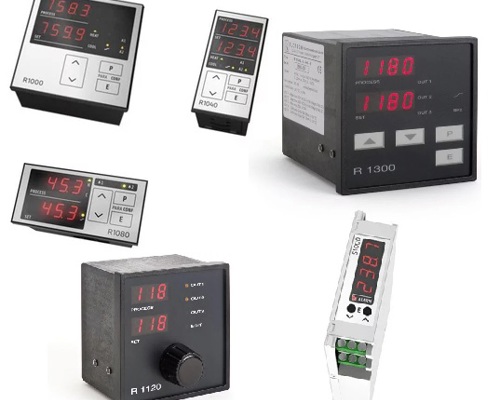1 zone temp controllers.jpg