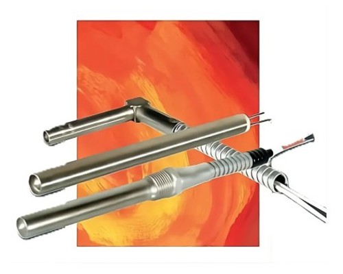 HLP Cartridge heaters 3.jpg