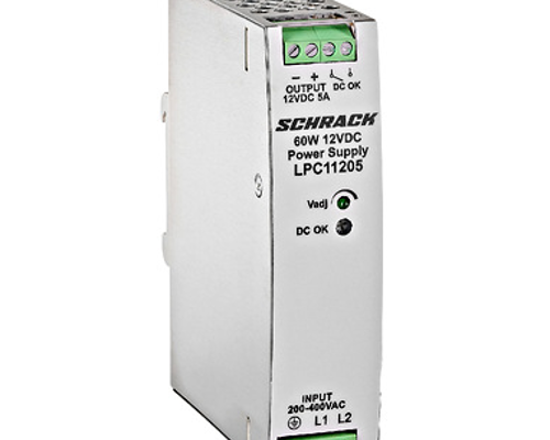 LPC11205