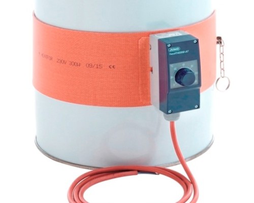 Silicone band HQ 2.jpg
