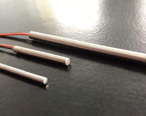 HLP Cartridge heaters 2.jpg