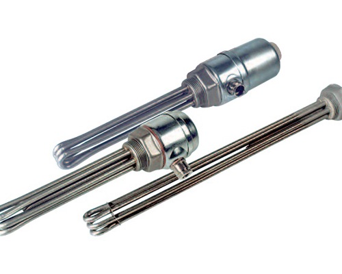 Immersion heater 2.jpg