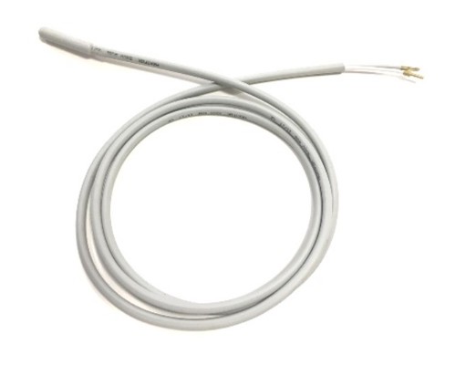 Monoexit Cable 3.jpg