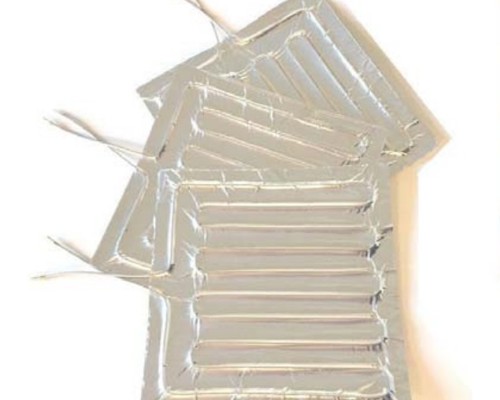 Alluminium Foil 2.jpg