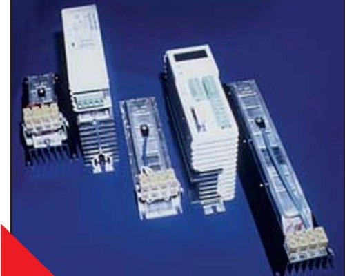 Load and Braking Resistors.jpg