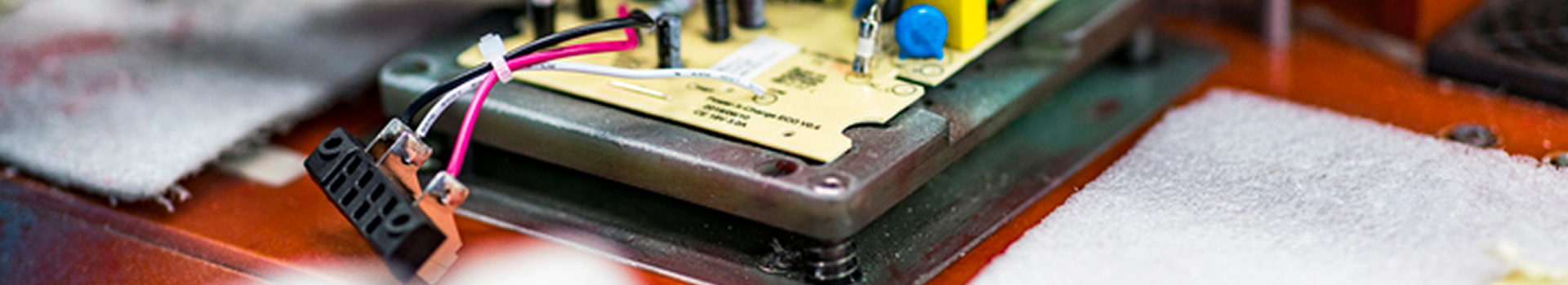 gettyimages-circuit board
