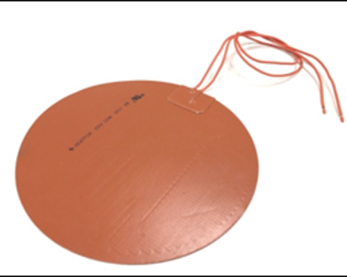 Round silicone heat mat.png