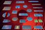 Thick film heating elements - Mix.jpg